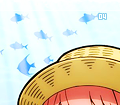 aquariumadventure04