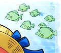 aquariumadventure05