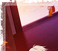 autumnbreeze01