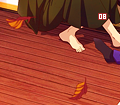 autumnbreeze08