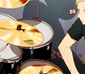 bandpractice09