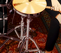 bandpractice14