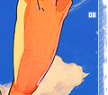 kemonogami08