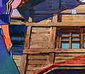 kemonogami10