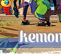 kemonogami18