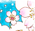sakuraflight05