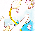 sakuraflight10