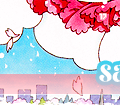 sakuraflight17