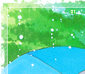 springrain01