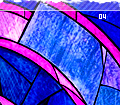 stainedglassrose04