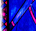 stainedglassrose11