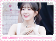 1stanniversary-cassidy-joohyun3