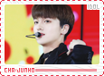 2ndanniversary-cassidy-junho3