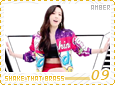 amber-shakethatbrass09