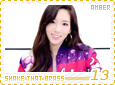 amber-shakethatbrass13
