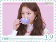 apink-five19