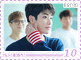 astro-babymj10