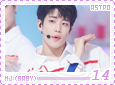 astro-babymj14