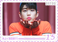 astro-babymj15