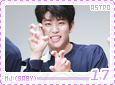 astro-babymj17