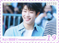 astro-babymj19