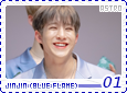 astro-blueflamejinjin01