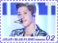 astro-blueflamejinjin02