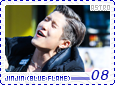 astro-blueflamejinjin08