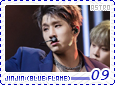 astro-blueflamejinjin09