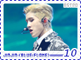 astro-blueflamejinjin10