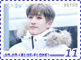 astro-blueflamejinjin11