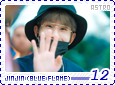 astro-blueflamejinjin12