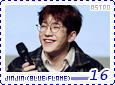 astro-blueflamejinjin16
