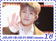astro-blueflamejinjin18