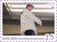 bts-airplane15