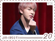 bts-bloodsweatandtearsjin20