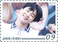 bts-firejimin09