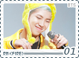 bts-firerm01