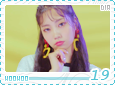 dia-woowoo19