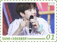 exo-kokobopsuho01