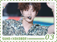 exo-kokobopsuho03