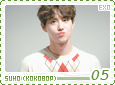 exo-kokobopsuho05