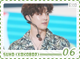 exo-kokobopsuho06