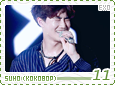 exo-kokobopsuho11