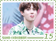 exo-kokobopsuho15