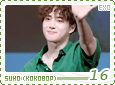 exo-kokobopsuho16