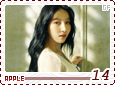 gf-apple14