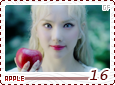 gf-apple16