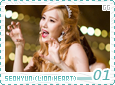 gg-lionheartseohyun01