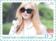 gg-lionheartseohyun03